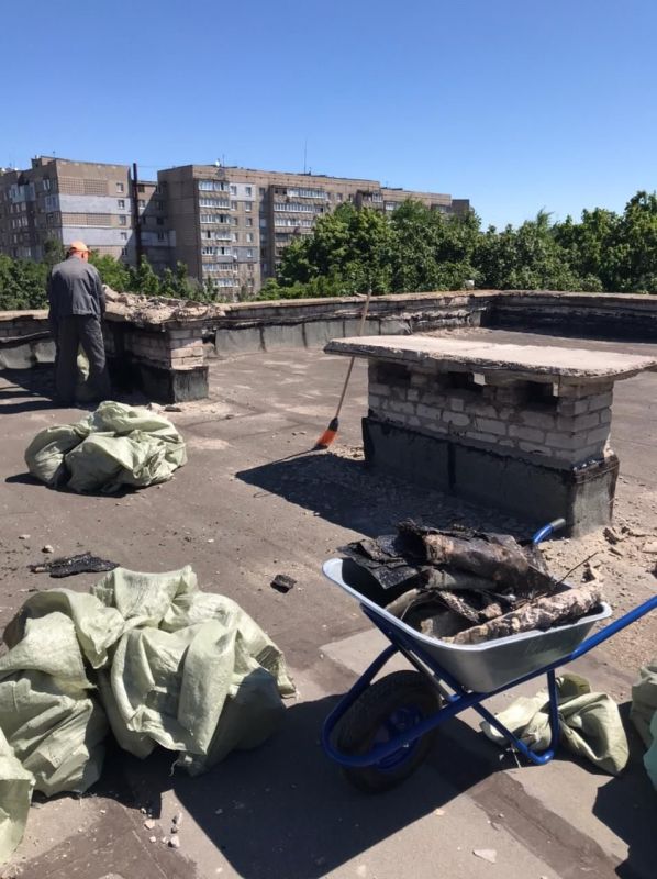 � ������� (���) ���������� �������������� �� ����������� �������