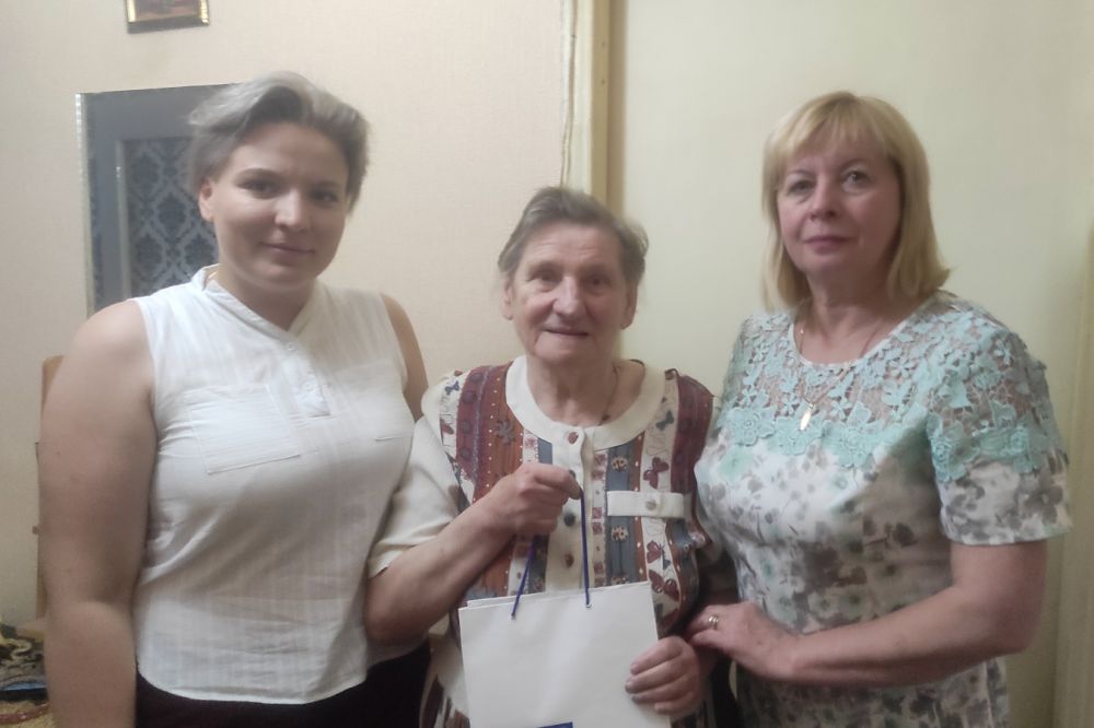 ��������� ��������� �� ���� ��������� ���������� ���������� ���������� ���������� � ���� ��������