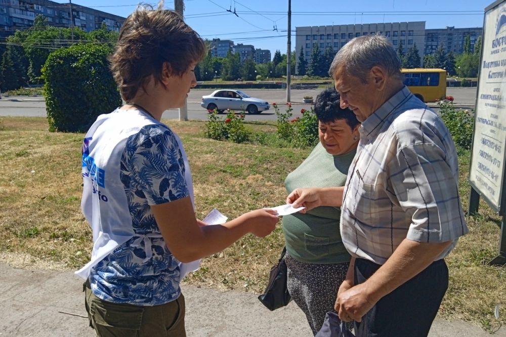 ��������� ��������� ������� �������������� �������� � ��������� ��� �� ������ �����������