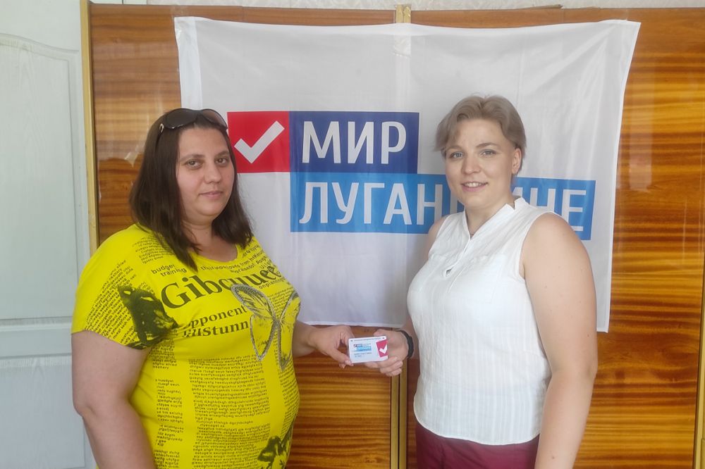 � �������� ���������� ������� ������ � ������ ���������� ��������