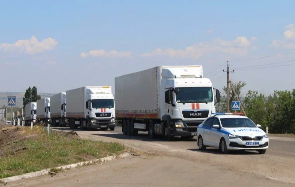 ����������� ������� ���������� ��������� ������ ��������� ��������