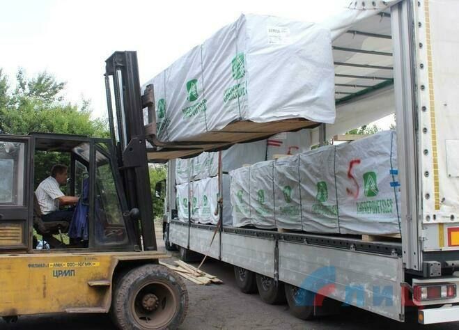 ����������� ����������� ������� ��������� � ������� ������ ���������� ��� ������� ������ ���������������� ����������, � ����� ����������� ��� ����� ��������������