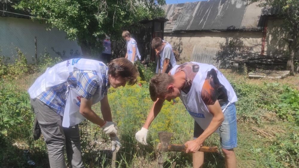 ��������� �������� ������� ������ �� ���������� ���������� ��������� ������� ������������� �����