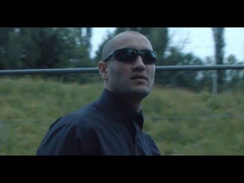 ������ ������� ��������, � ������ �������� ���. ���� ������ ������ ��� �������, ��� ��������