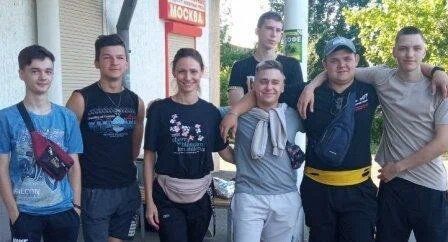 ���������� ��������� �������� ����������� � ����������� ������� ��� ������� � ������ ������������ ������ �����