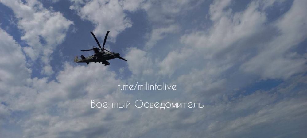 ��������� �� ������.. ��-52 � ��-24� � ������ ��������, ���