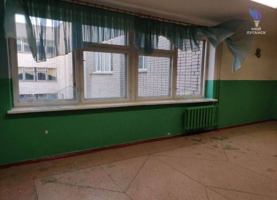 ����������� ������� �������� ����� �� ���� HIRMAS �� �������� ���