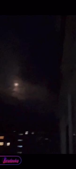 � ���� ��� ��������� �������� ������� ��� � �� ������� ��� ������� ������������� ������� ��������� �������