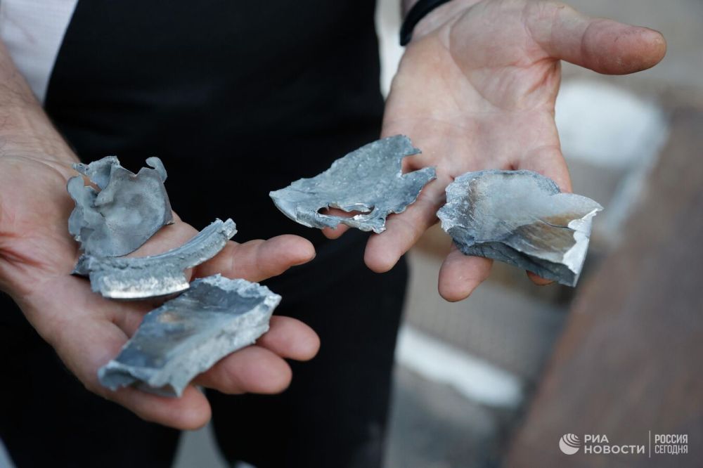 ��-�� �������� �������� �� ������� ��� ���������� ����� � �����