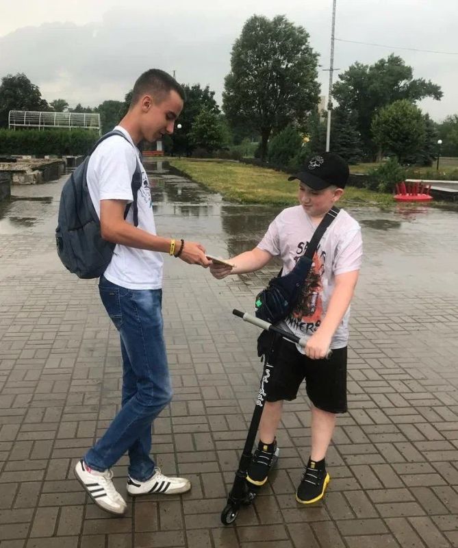 � �������� ������� ����� �� ������� ��������� �������