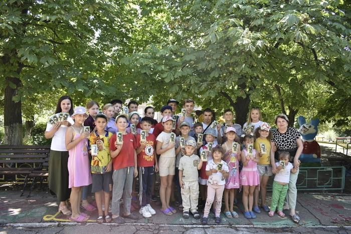 ��������� ���������� ������������ ����������� ��������, �������������, ������������ � ��������� ������� � ������...