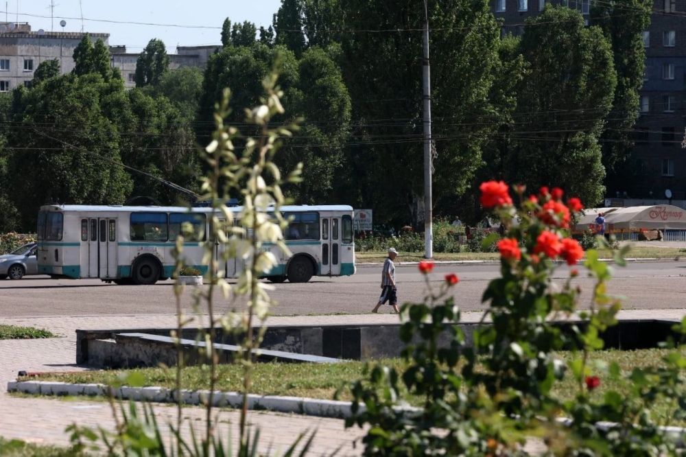 ����������� ����������� �������� �������� ��������