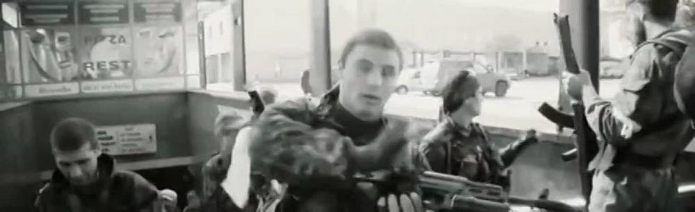 ��������� � ���� ������