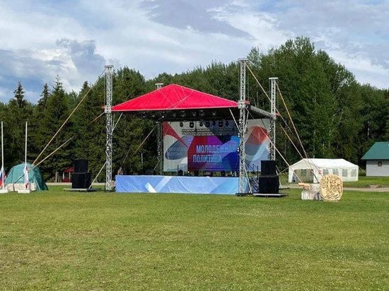 ����� 300 ���������� �� ���� ����������� �������� �� ����� ������� ��������