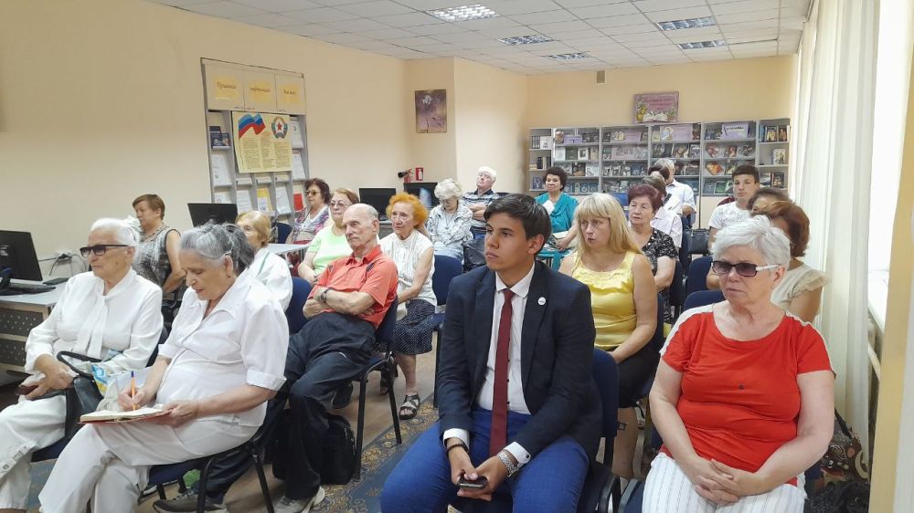 � �������� ������� ������� ��������, ��������� ������