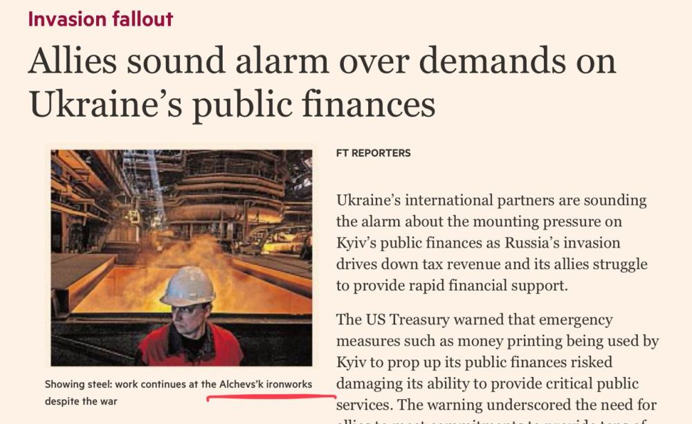 � ���! ������� ��� ������� ��������� 5 ���� �������� � ����� �� ����������� ������ �������