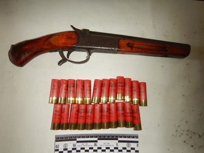 ���������� ��� ������ � ������ �������� ����� 800 �������� � ����� ����������� �����