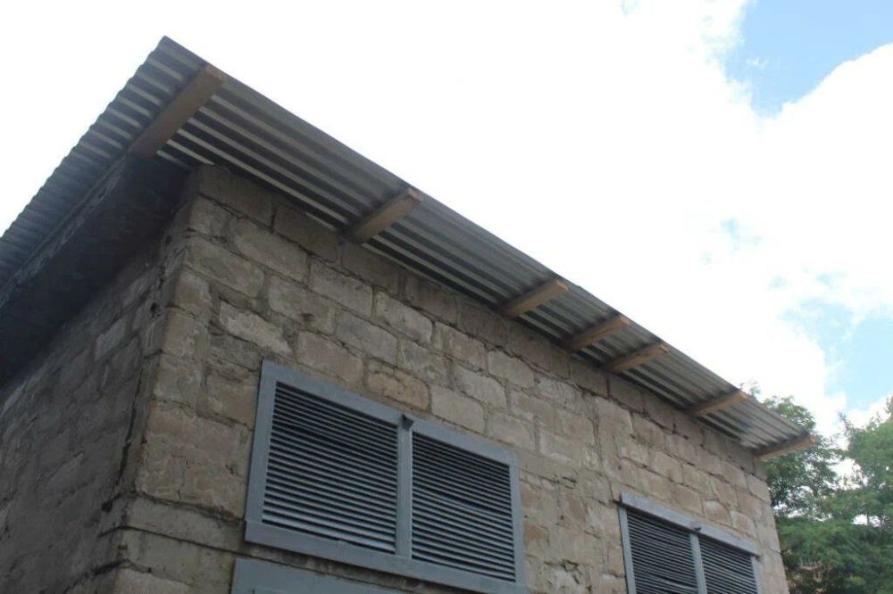 ����������� ����������� ��������� ��������� ������ �� 17 �������������� ��������