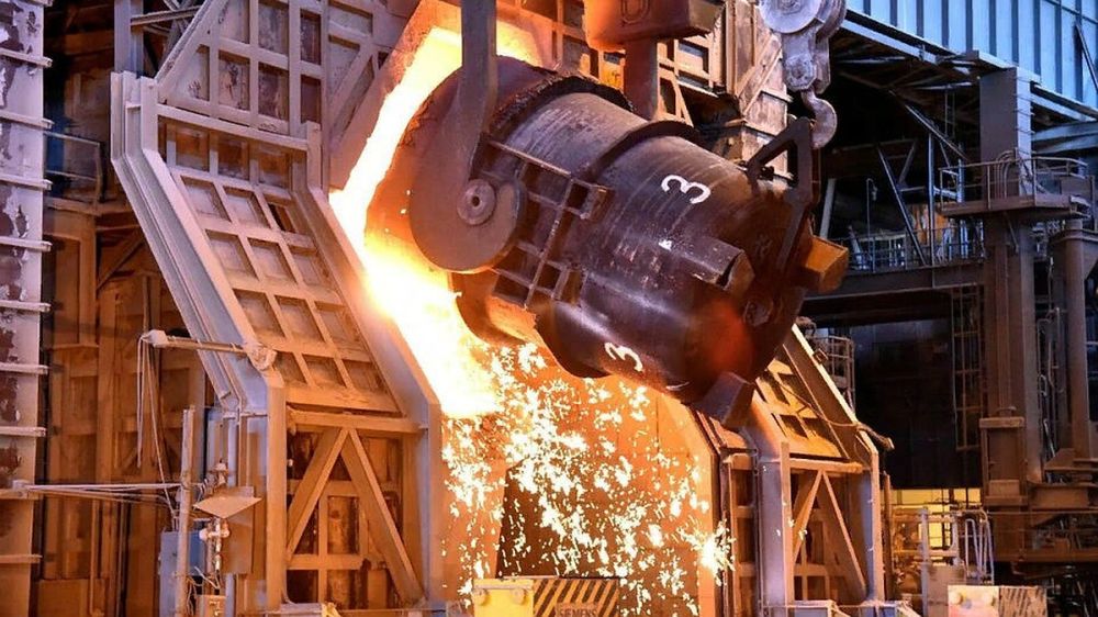 ������������ ����������� �������������� �������� ������� ����������� ����