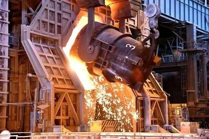 ������������ ����������� �������������� �������� ������� ����������� ����