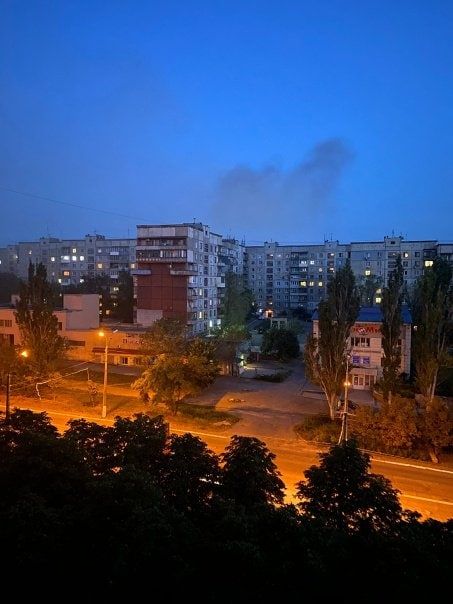 ���������� ����� ������������ �������� �������, ���