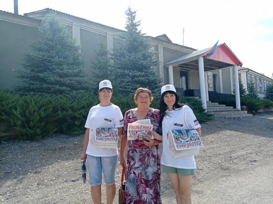 16 ���� � ���������� � �������� �������� ������ ������� � ��������� ����������� �� ������������� ��������� �������� ���������� � ������ ���������� ���������