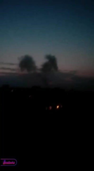 �������� ���� �� ������� ������� �� �������� �������� ������������-���������� ���� � �������������