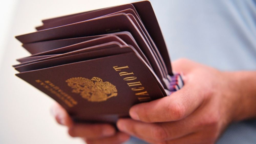 � �������� � ������������ ��� ��������� ������ ������ ���������� ���������