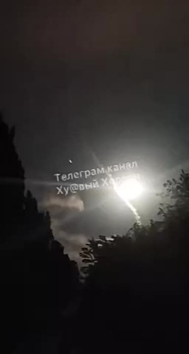 ������� ������ � �������� ��������� � ���� ��� �� ���� � 16 �� 17 ���� 2022 ����