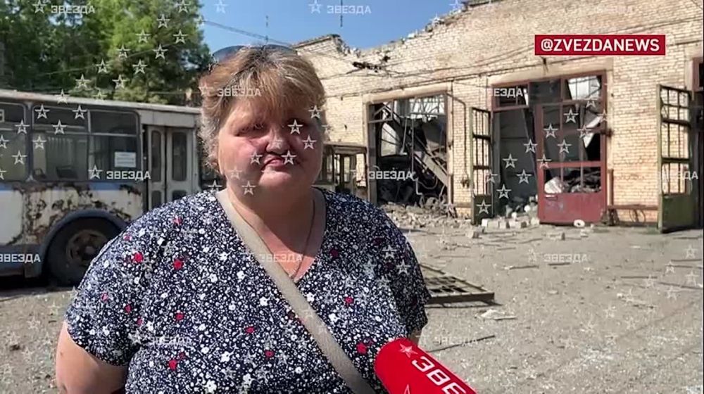 "��������� ��� ���������� �������"