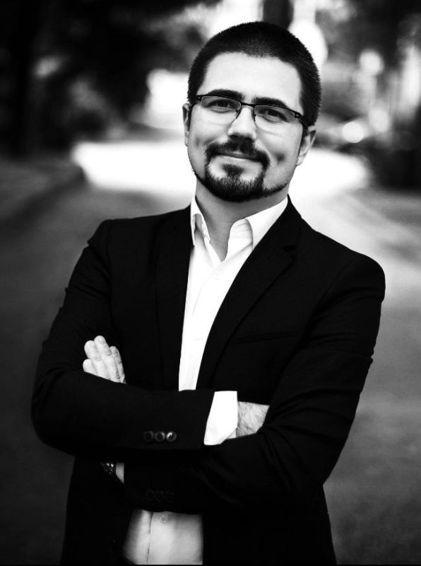 ����� �������� ���������� ������ � �������