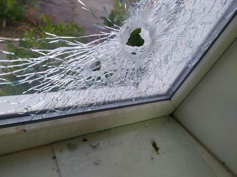 ��� �������� �������� � ��� �� ������� ��� ������� ��� ��������