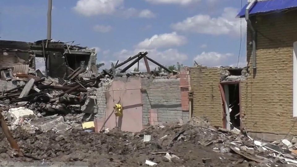 ������� ����� ��� ����� ���������� �������������