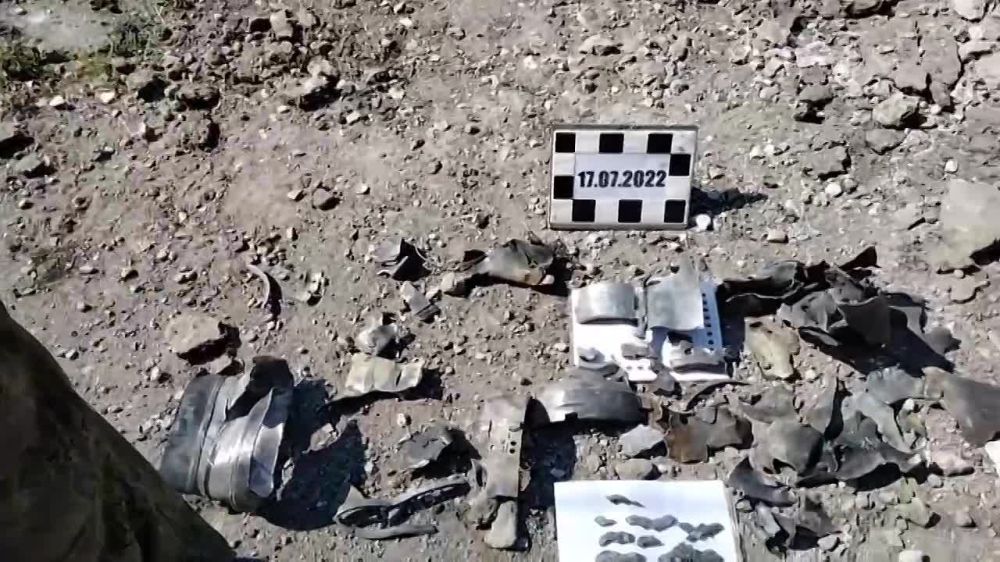 ����������� �������� ��������