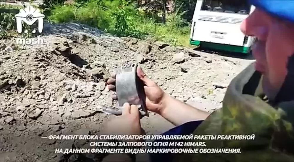 ����������� ��������� ����� �� �������� � ������� ��������� � ������������� ���� � ����� "���� �����