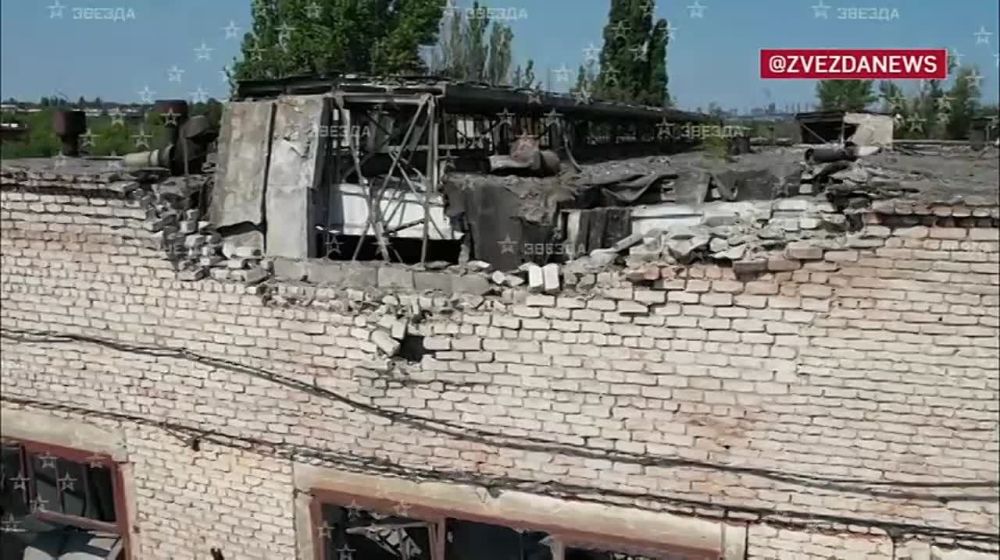 ��� �������� ������������ ��� ������������� ���� � �������� � �������, ������������ ������ ������� � ����� ������������ �����