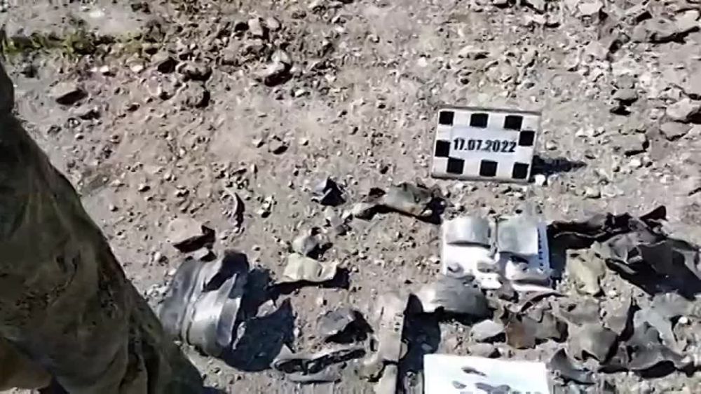 � �������� ��� �� ����� �������� �� ������� ��� ����� ��������� ����� ������������ ���� HIMARS