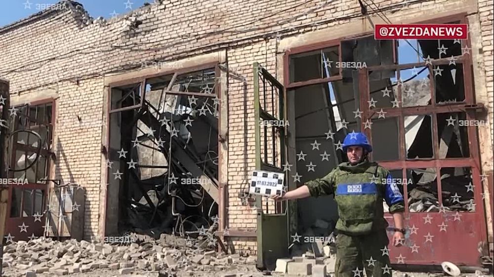 ������� ������ � ������������ ����������� - ��� ������ ��� �� ������ �� ���� �������� � ��������