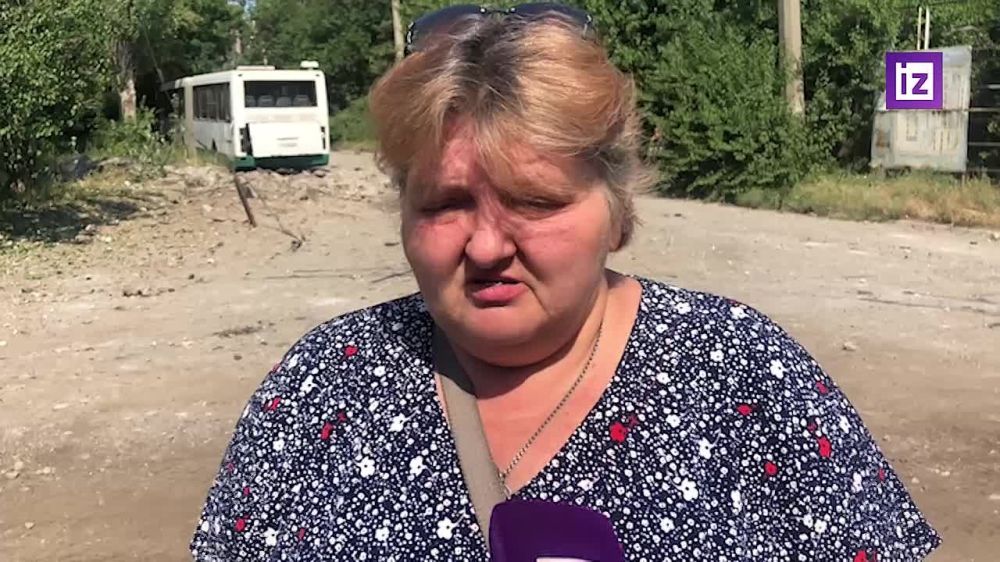 "��������� ���������, ��� ����� ����, �� �� �� ������ ������ ������������ ���������, ��� ��� ��� ���� ����������� �������