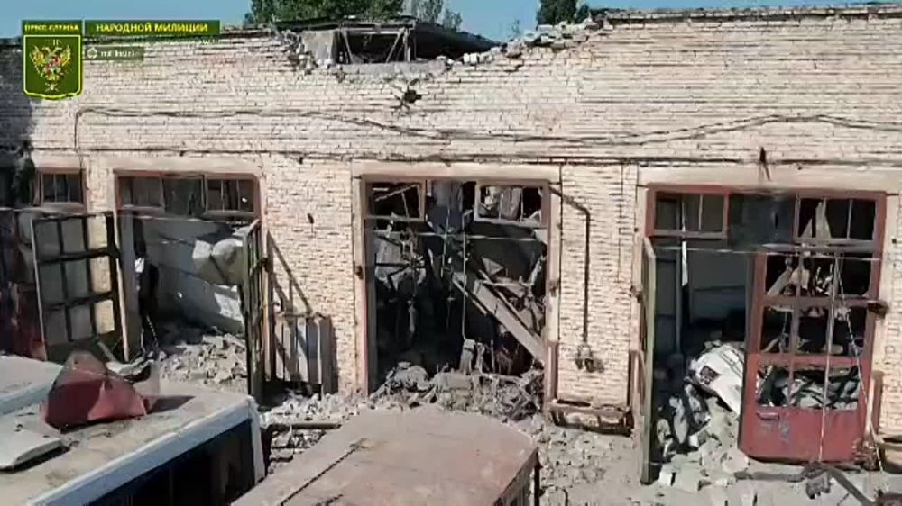 ����� �� �������� �������� ����������� ������������