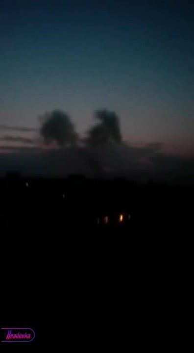 ���������� ������� ���������� ������� �� ���� HIMARS