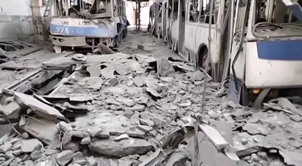 ����������� �������� ��� �������� (���) � ����������� ������������ ���� M142 HIMARS