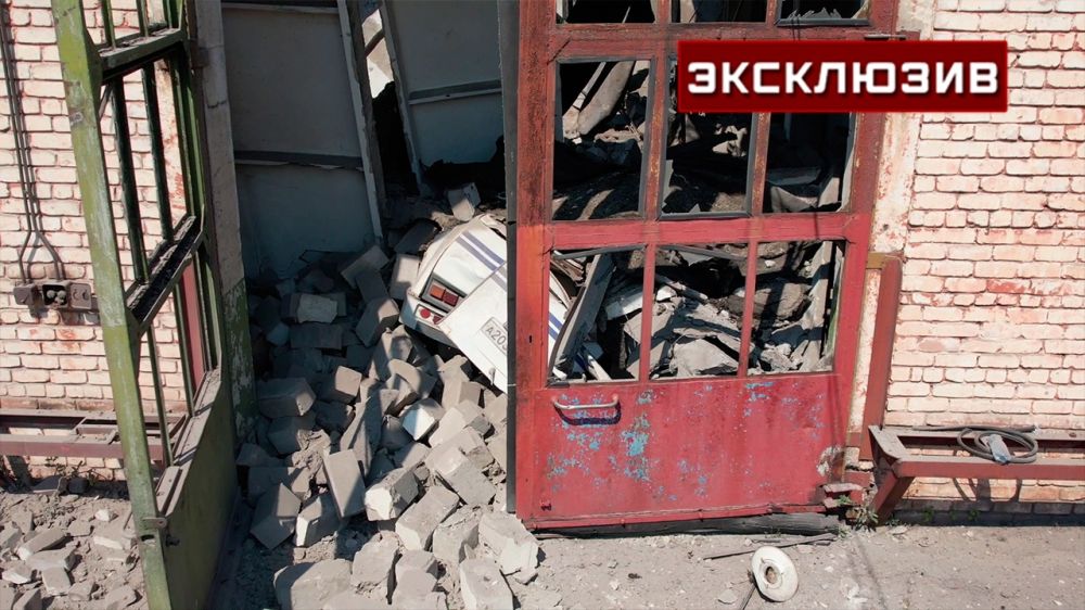 ����������� ��� ���������: ��� �������� ������������ ��� ���������� ���� � �������� � �������