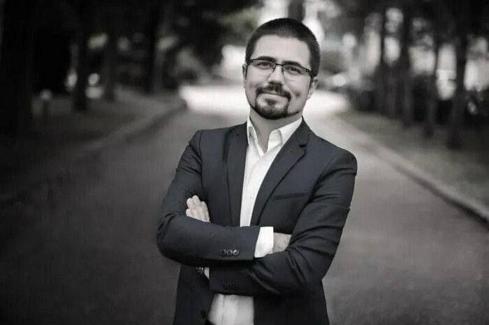 ������� � ���������� ����������� �������� ������ ��������� �������� ����� ������������ ������������ ����������� (��) "���� �����