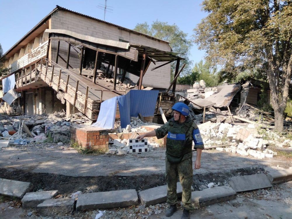 ��� ������ �������� ������� ��� �������� ����������� �������������� �������