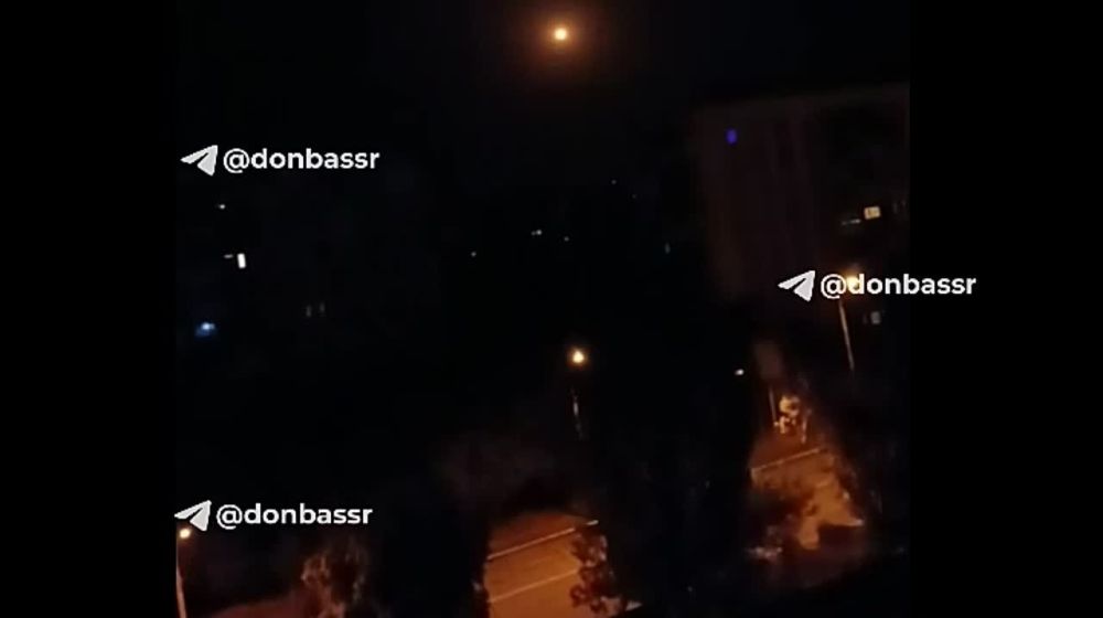 ����� ��� �������� ���� ��� ��������� �������� �����������