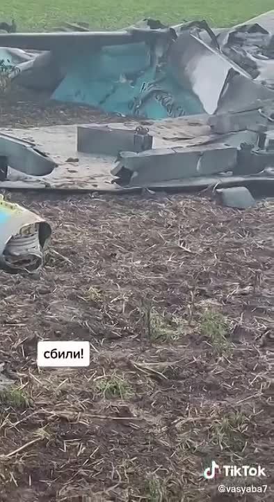 ����������������, ���������� ����� � ������ �������� ��-34 ��� �� � ���������� �������������� ���� ���