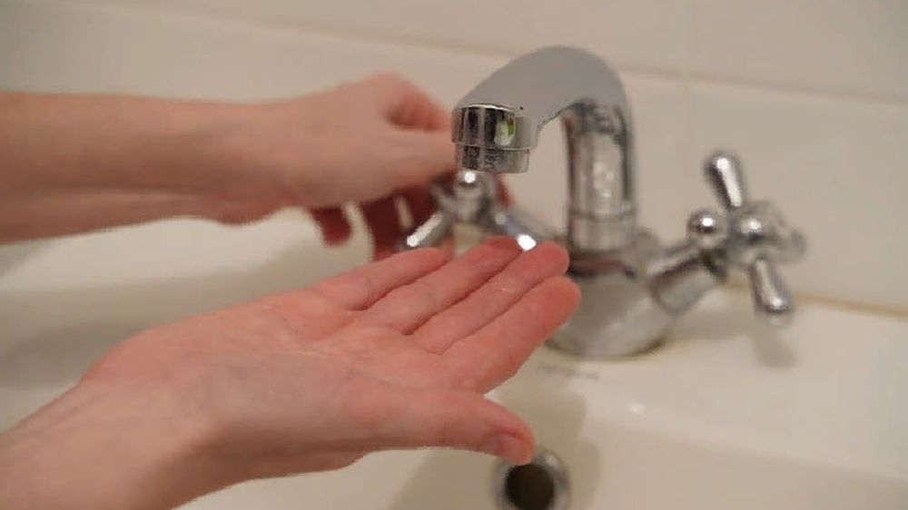 ������� ��� ������������ � ������������ ������ ���� � ���������� �������