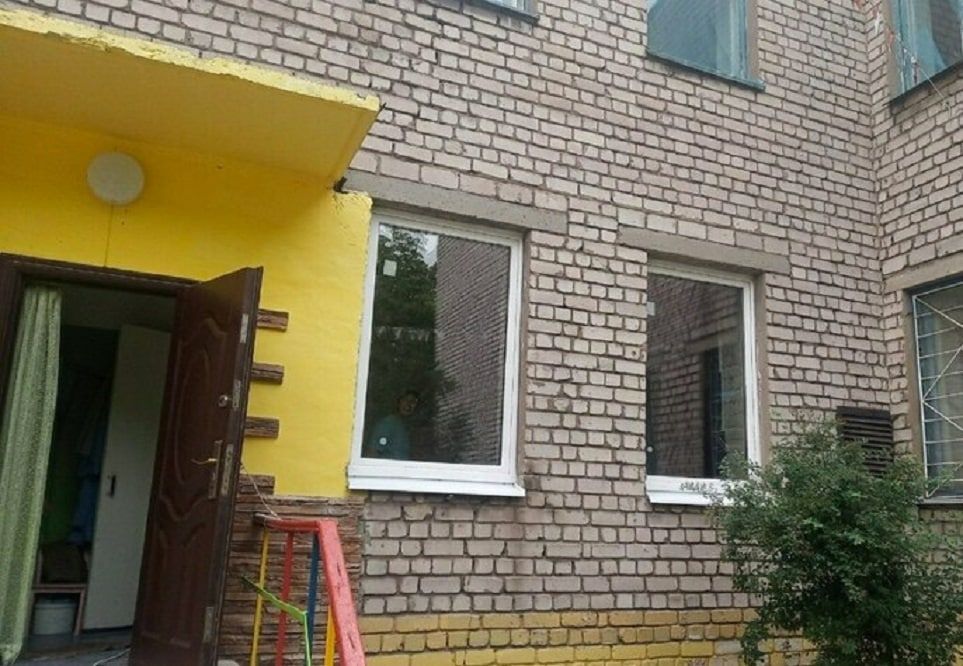 � ������� ���� �������� ��������� ������� �� ����������� ������� ���������� ����� 90 ����