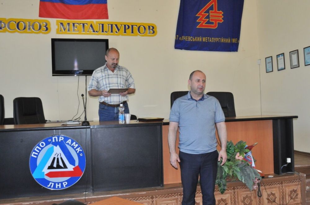 19 ���� � ������ ����������� �����������, ����������� ��� ����������, ���������� ������������� ��������� � �������������� ������� ��������� ��������� ��� ��� ��ʻ ���